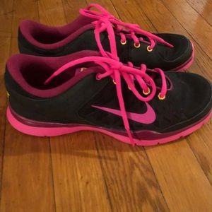 Nike Women’s shoes